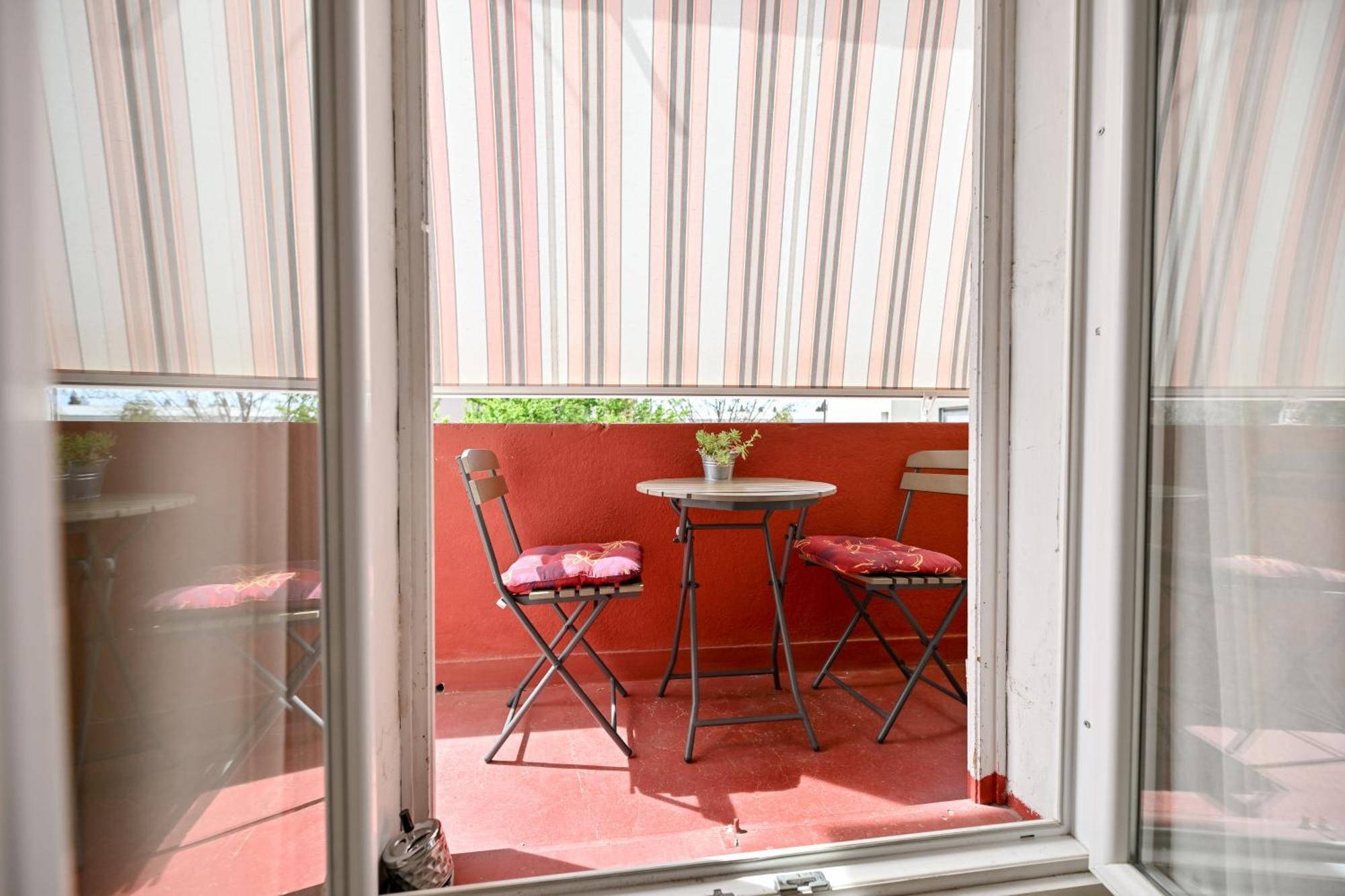 Near Zadar City Center Apartment With Free Parking And Air Condition In Each Room Exterior photo