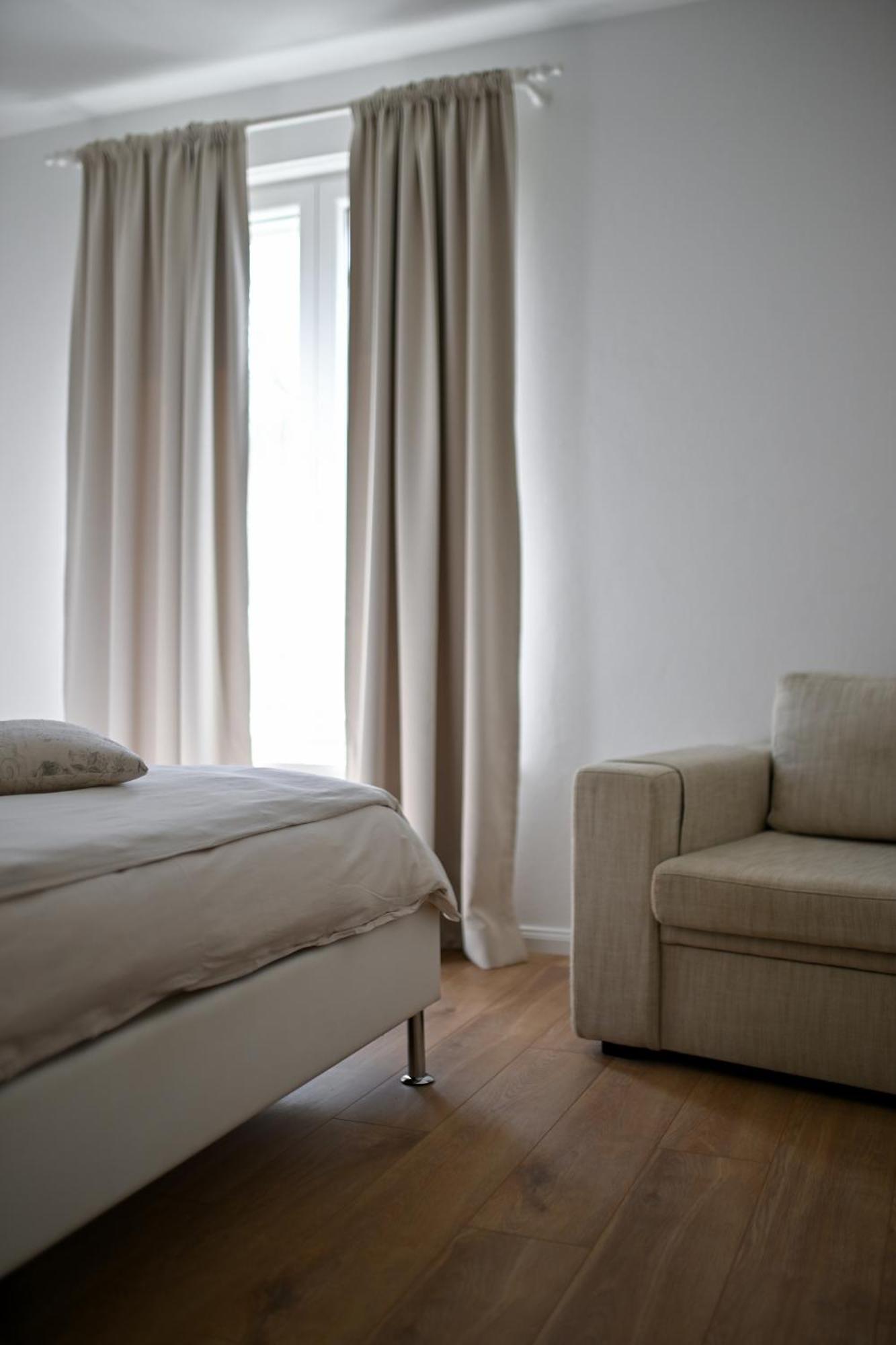 Near Zadar City Center Apartment With Free Parking And Air Condition In Each Room Exterior photo