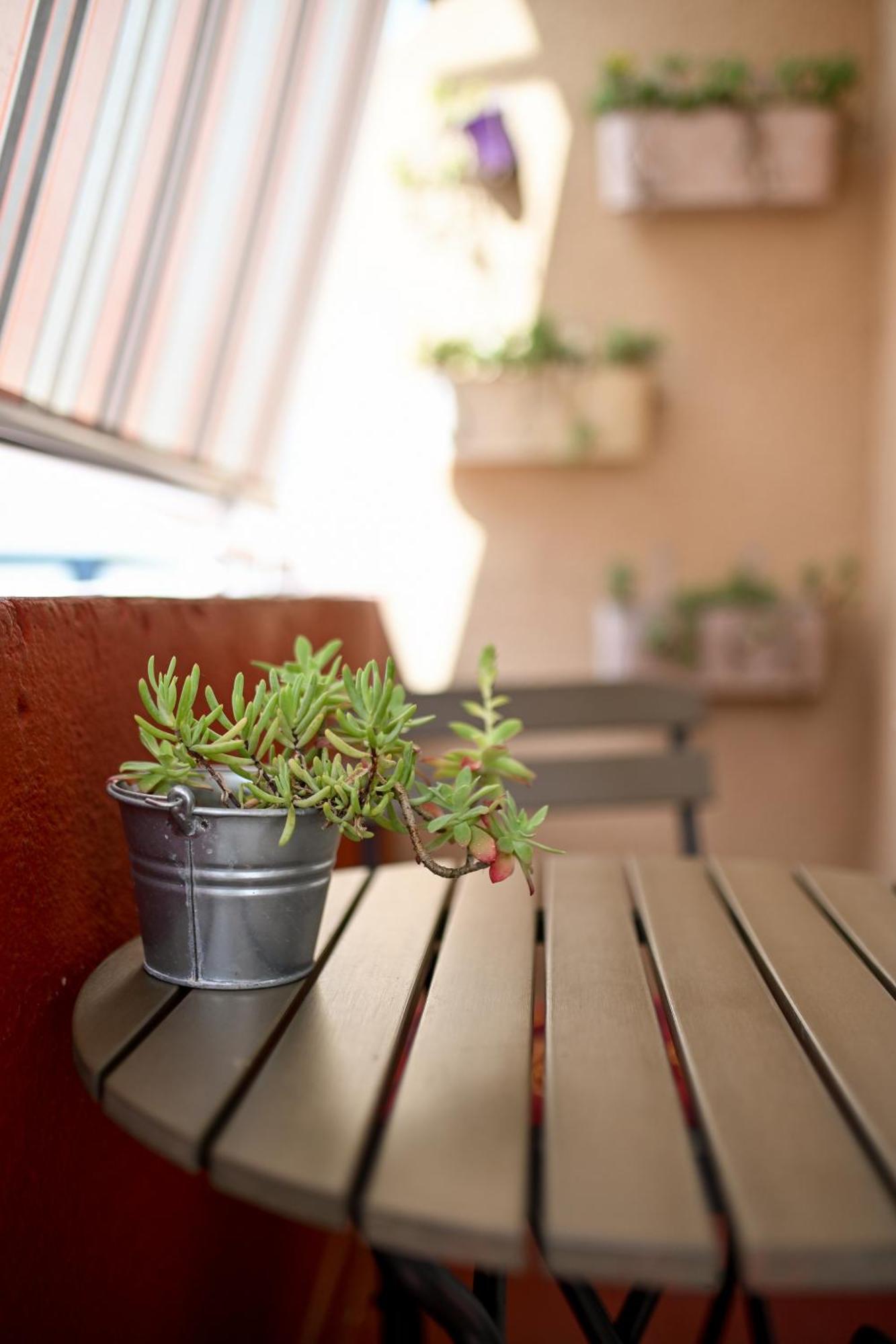 Near Zadar City Center Apartment With Free Parking And Air Condition In Each Room Exterior photo