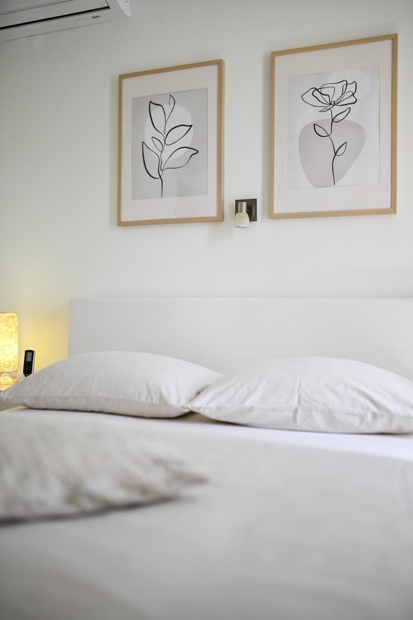 Near Zadar City Center Apartment With Free Parking And Air Condition In Each Room Exterior photo